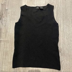 NWOT Evie tank top